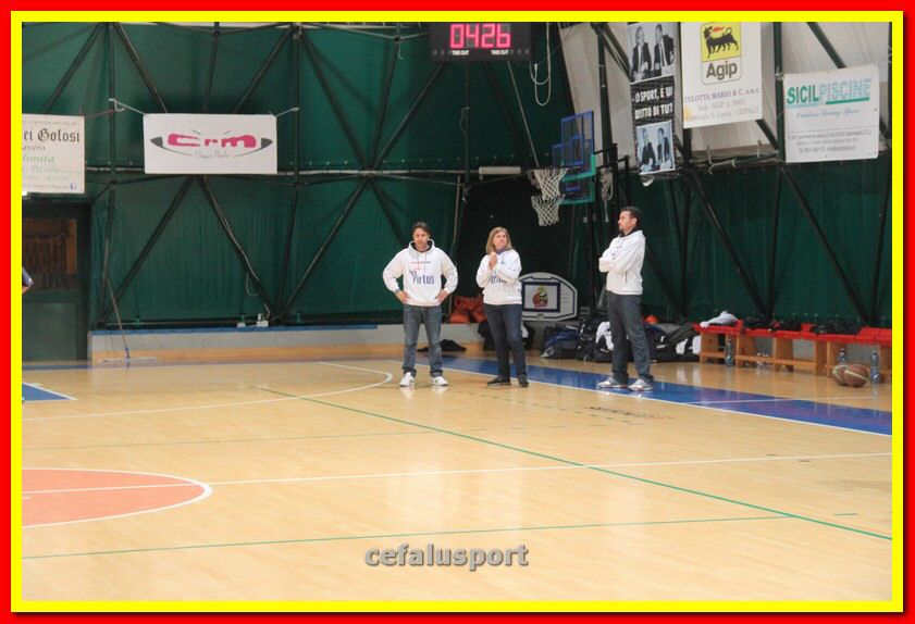 140223 Ragusa 080_tn.jpg